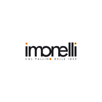 I Monelli logo, I Monelli contact details