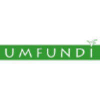 Umfundi Training Solutions logo, Umfundi Training Solutions contact details