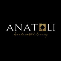 ANATOLI logo, ANATOLI contact details