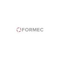 FORMEC logo, FORMEC contact details