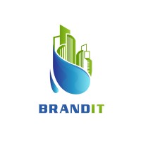 BRANDIT SDN BHD logo, BRANDIT SDN BHD contact details