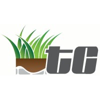 TC Landscape Construction, Inc. logo, TC Landscape Construction, Inc. contact details