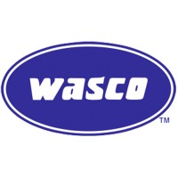 WASCO Windows logo, WASCO Windows contact details