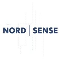 Nordsense logo, Nordsense contact details