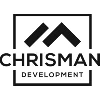 CHRISMAN DEVELOPMENT, INC. logo, CHRISMAN DEVELOPMENT, INC. contact details