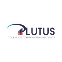 Meet Plutus logo, Meet Plutus contact details