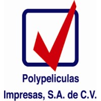 polypeliculas impresas logo, polypeliculas impresas contact details