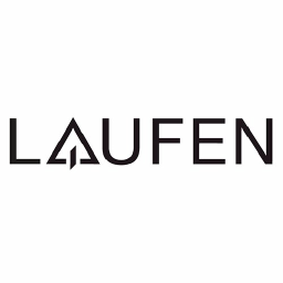 Laufen CZ logo, Laufen CZ contact details