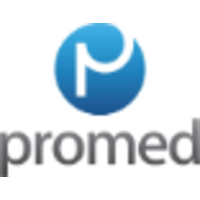 Promed Consultoria e Desenvolvimento logo, Promed Consultoria e Desenvolvimento contact details