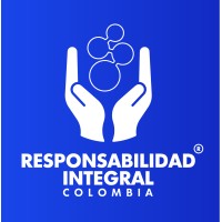 Responsabilidad Integral Colombia logo, Responsabilidad Integral Colombia contact details