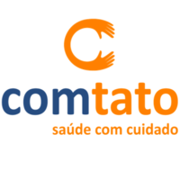 Comtato Saúde logo, Comtato Saúde contact details