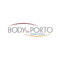 Body By Porto logo, Body By Porto contact details