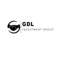 GDL Investment Group logo, GDL Investment Group contact details