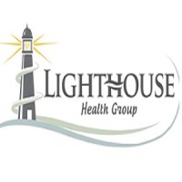 Lighthouse Health logo, Lighthouse Health contact details