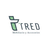 Concepto TRED logo, Concepto TRED contact details