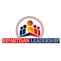 Bipartisan Leadership logo, Bipartisan Leadership contact details