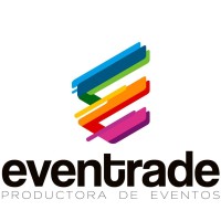 Eventrade Productora de Eventos logo, Eventrade Productora de Eventos contact details