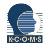 Kentucky Center for Oral & Maxillofacial Surgery logo, Kentucky Center for Oral & Maxillofacial Surgery contact details