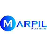 Marpil Plásticos Ltda ME logo, Marpil Plásticos Ltda ME contact details