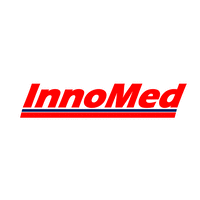 InnoMed Biomedical Equipment, Inc. logo, InnoMed Biomedical Equipment, Inc. contact details