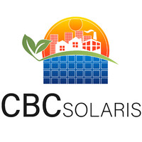 CBCsolaris logo, CBCsolaris contact details