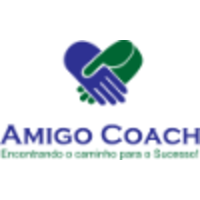 Amigo Coach logo, Amigo Coach contact details