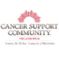 Cancer Support Community of Philadelphia logo, Cancer Support Community of Philadelphia contact details