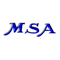 MSA Academic Advancement Institute - D. Tuazon logo, MSA Academic Advancement Institute - D. Tuazon contact details