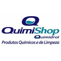 QuimiShop Quimidrol logo, QuimiShop Quimidrol contact details