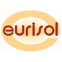 EURISOL logo, EURISOL contact details