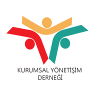 Kurumsal Yönetişim Derneği logo, Kurumsal Yönetişim Derneği contact details