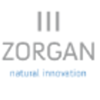 Laboratorios Zorgan S.L. logo, Laboratorios Zorgan S.L. contact details