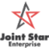 Joint Star Enterprise, Inc. logo, Joint Star Enterprise, Inc. contact details