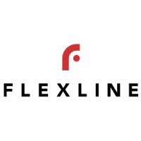 Flexline Fitness logo, Flexline Fitness contact details