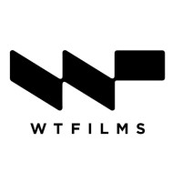 WTFilms logo, WTFilms contact details