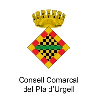 Consell Comarcal del Pla d'Urgell logo, Consell Comarcal del Pla d'Urgell contact details