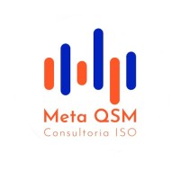 Meta QSM - Consultoria, Auditoria e Treinamento logo, Meta QSM - Consultoria, Auditoria e Treinamento contact details