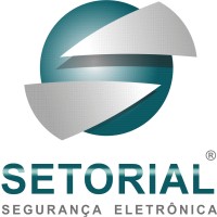 Setorial Tecnologia Em Seguranca Eletronica logo, Setorial Tecnologia Em Seguranca Eletronica contact details