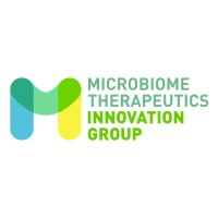 Microbiome Therapeutics Innovation Group logo, Microbiome Therapeutics Innovation Group contact details