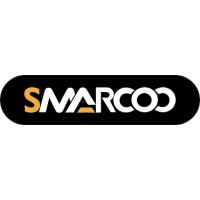 SMARTEC logo, SMARTEC contact details