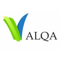 VALQA CONSULTORES logo, VALQA CONSULTORES contact details