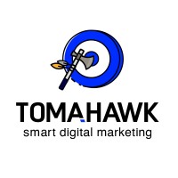 Tomahawk Smart Digital Marketing logo, Tomahawk Smart Digital Marketing contact details