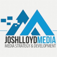 JoshLloydMedia logo, JoshLloydMedia contact details