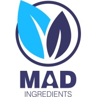 Mad Ingredients Pty Ltd logo, Mad Ingredients Pty Ltd contact details