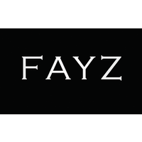 Fayz logo, Fayz contact details