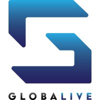 Globalive Capital logo, Globalive Capital contact details