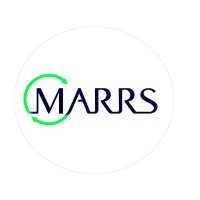 MARRS R2 Certified IT Asset Recovery & Recycling Solutions logo, MARRS R2 Certified IT Asset Recovery & Recycling Solutions contact details