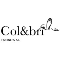 Col&bri Partners, S.L. logo, Col&bri Partners, S.L. contact details