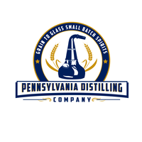 Pennsylvania Distilling Company logo, Pennsylvania Distilling Company contact details