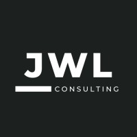 JWL Consulting logo, JWL Consulting contact details